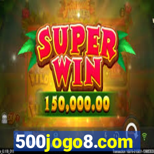 500jogo8.com