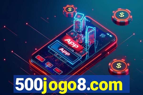 500jogo8.com