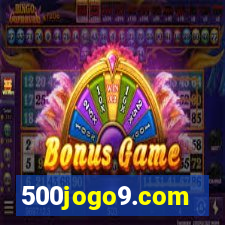 500jogo9.com