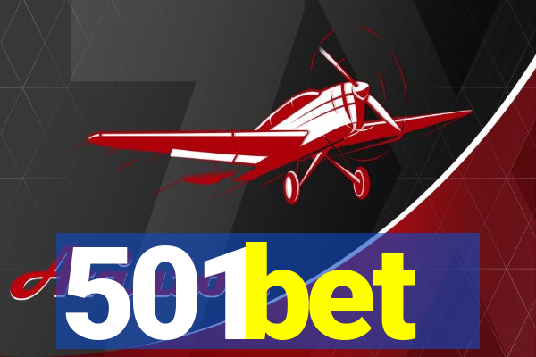 501bet