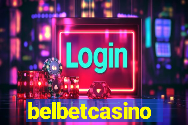 belbetcasino