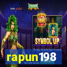 rapun198