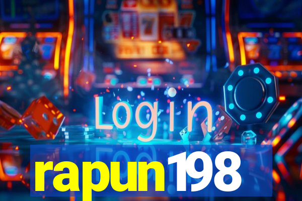 rapun198