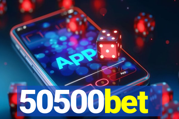 50500bet