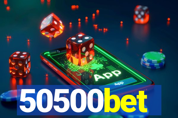 50500bet