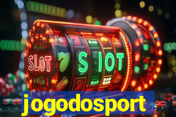 jogodosport