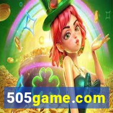 505game.com