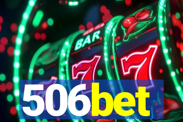 506bet