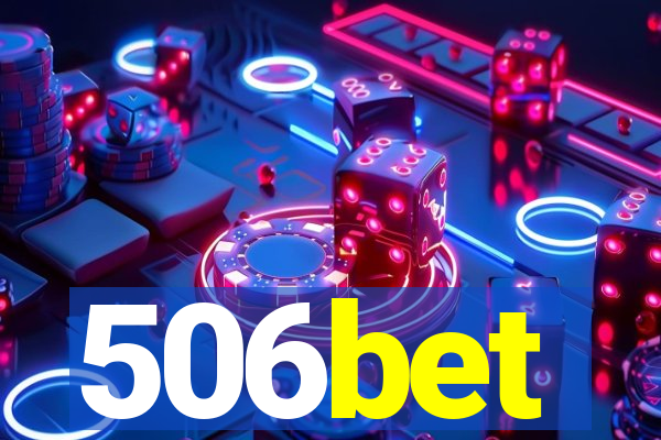 506bet