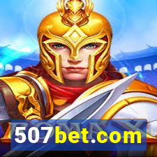 507bet.com