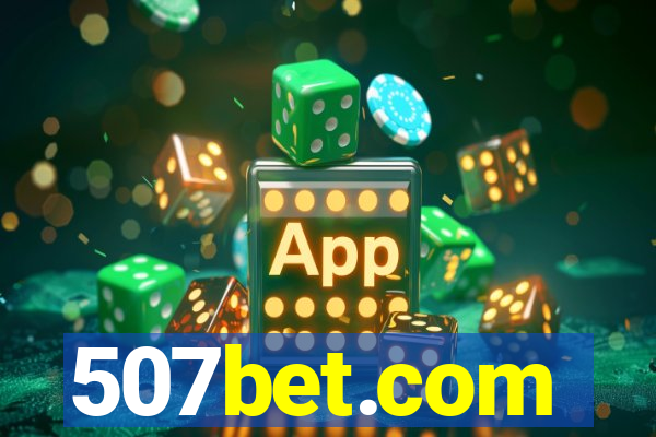 507bet.com