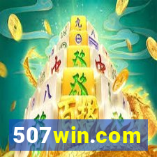 507win.com