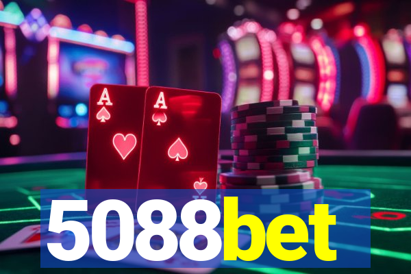 5088bet