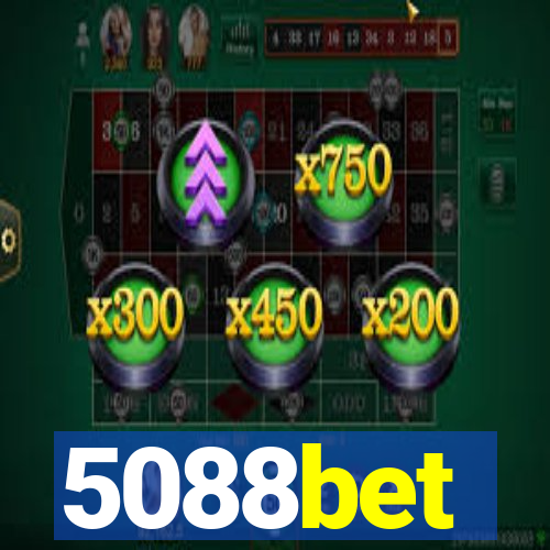 5088bet