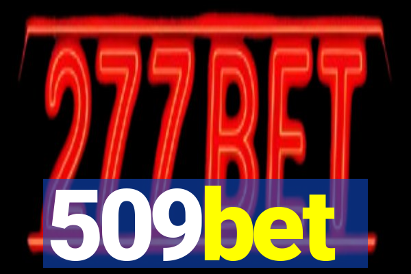 509bet