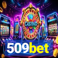 509bet