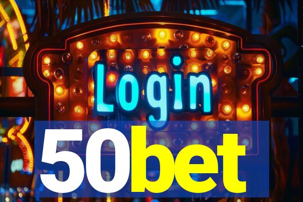 50bet