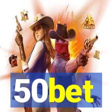 50bet