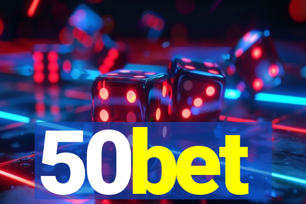 50bet