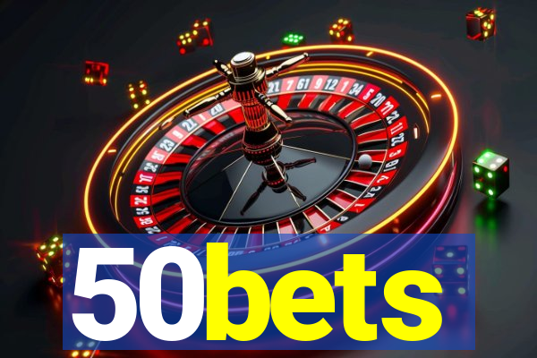 50bets