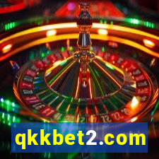 qkkbet2.com