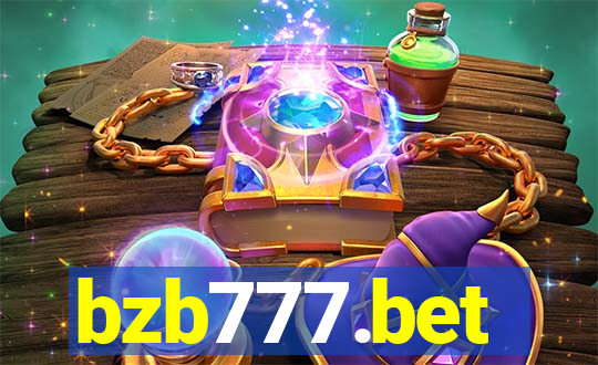 bzb777.bet