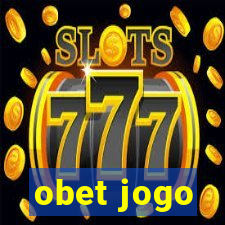 obet jogo