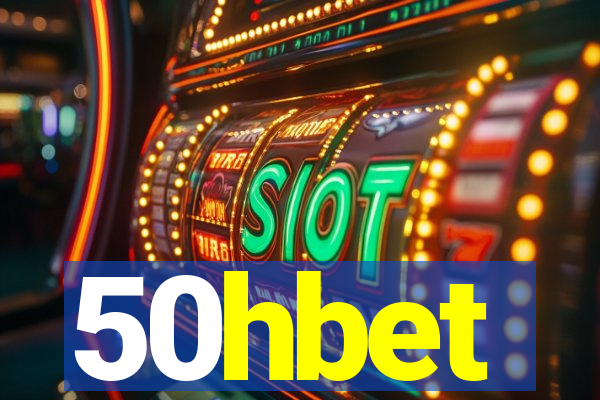 50hbet