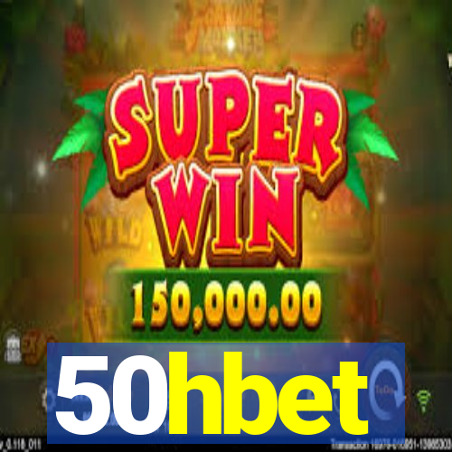 50hbet