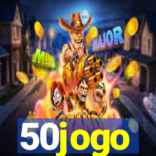 50jogo