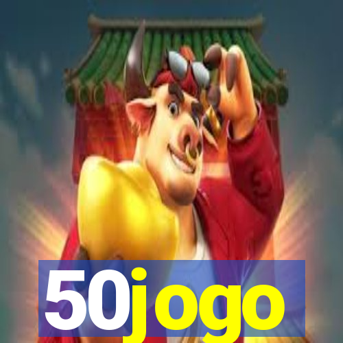 50jogo