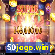 50jogo.win