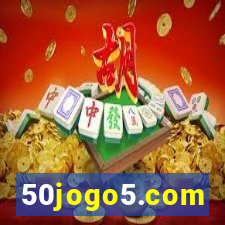 50jogo5.com