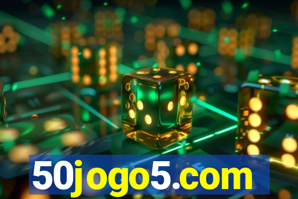 50jogo5.com