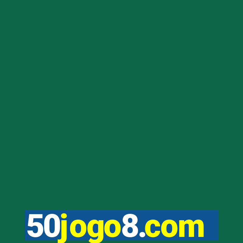 50jogo8.com