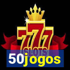 50jogos