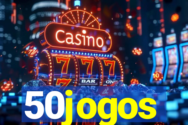 50jogos