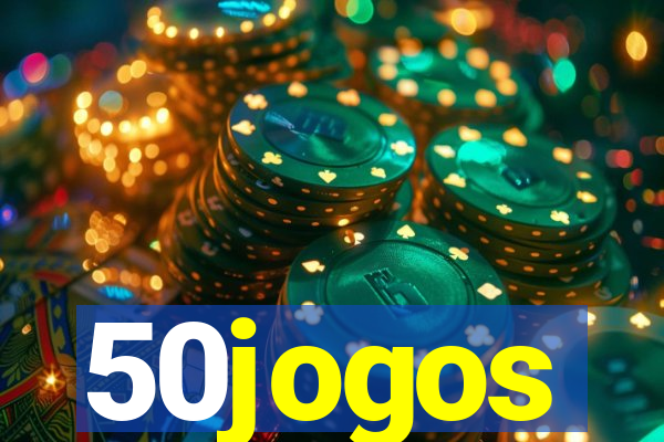 50jogos