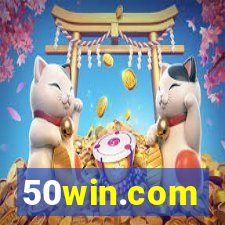 50win.com