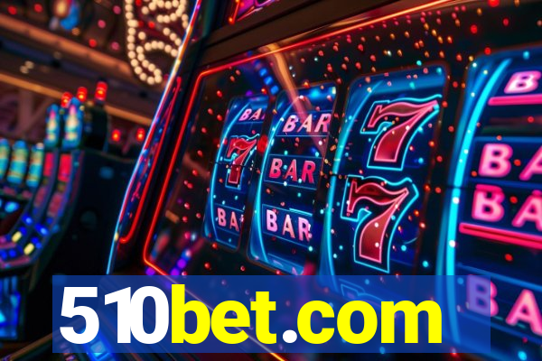 510bet.com