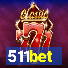 511bet