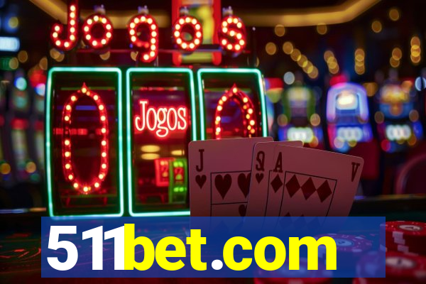 511bet.com