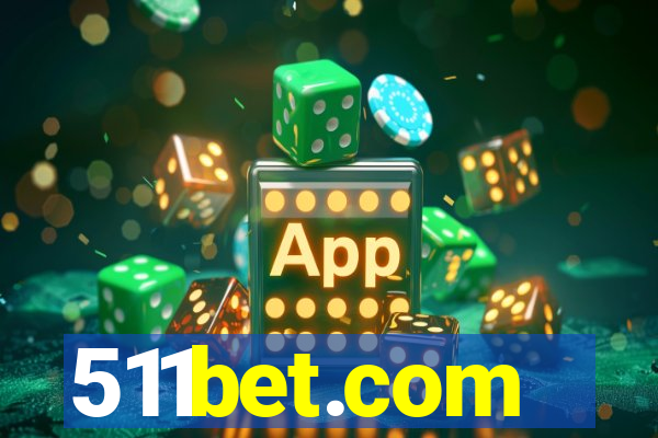 511bet.com