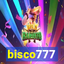 bisco777