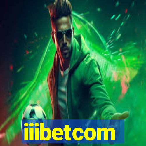 iiibetcom