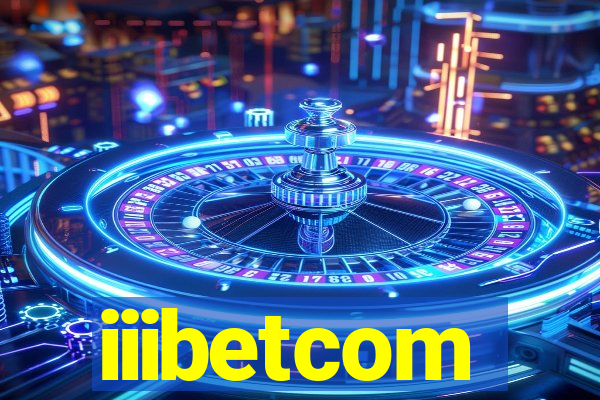 iiibetcom