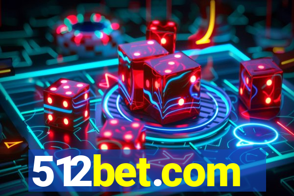 512bet.com