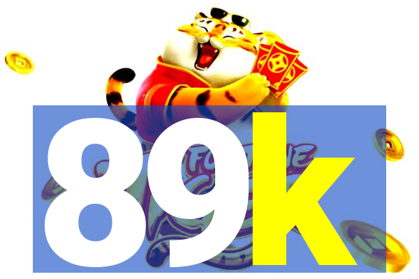 89k