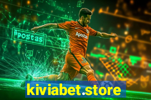 kiviabet.store