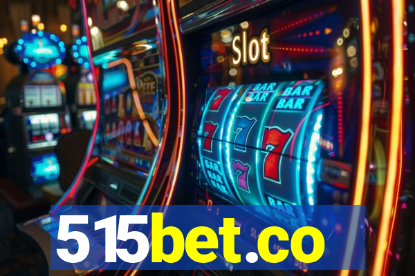 515bet.co